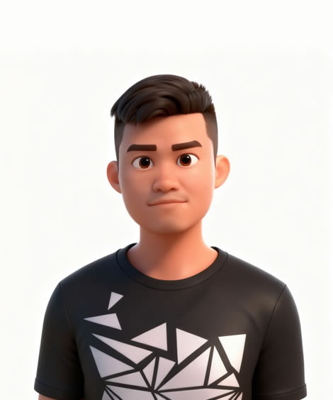 <B>gjcpmyhx…</B> - 资深SEO专家