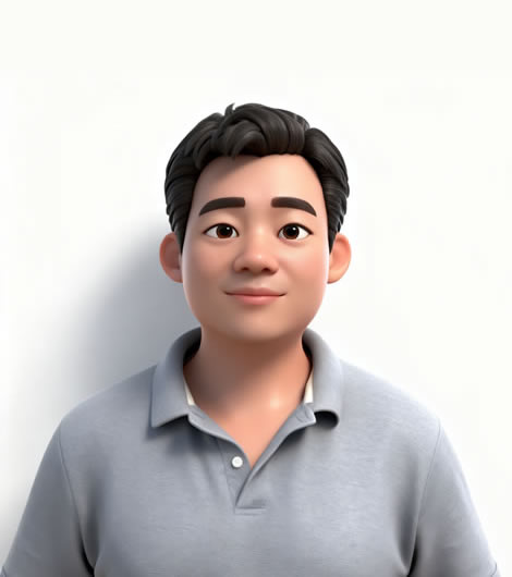 <B>gjcpmyhx…</B> - 资深SEO专家