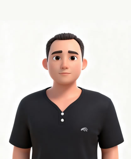 <B>gjcpmyhx…</B> - 资深SEO专家