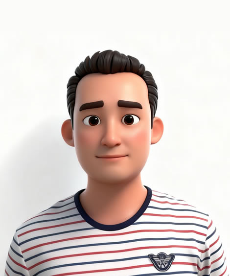 <B>gjcpmyhx…</B> - 资深SEO专家