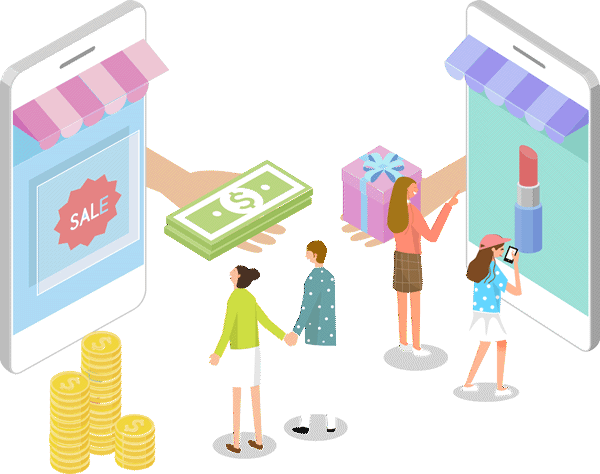 滨江物联网开发公司